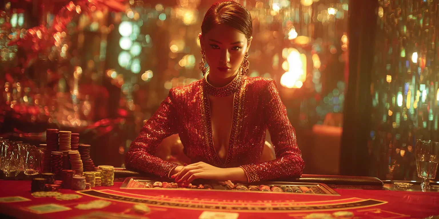Blackjack