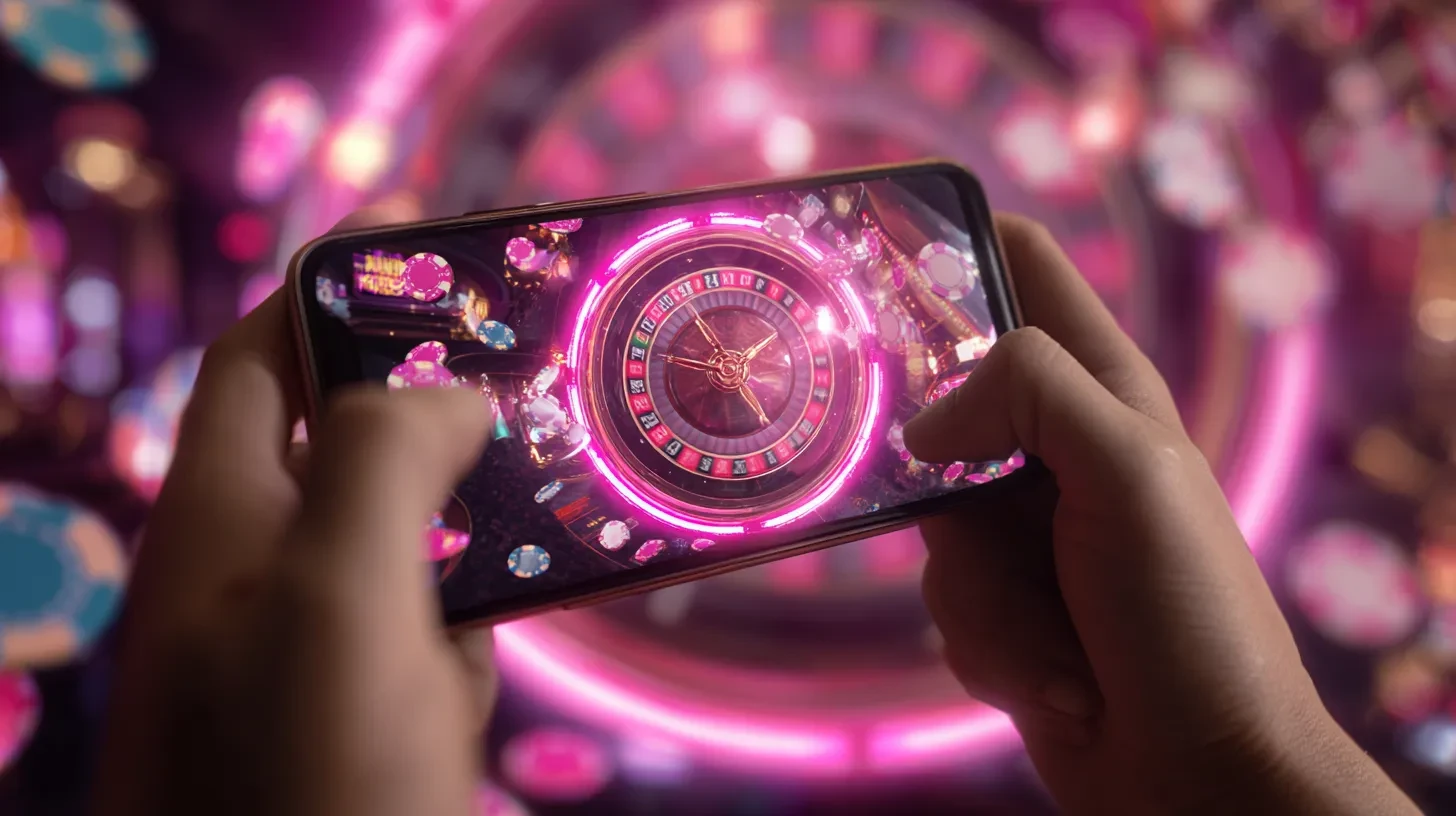 Memahami Bonus dalam Permainan Meja dan Slot