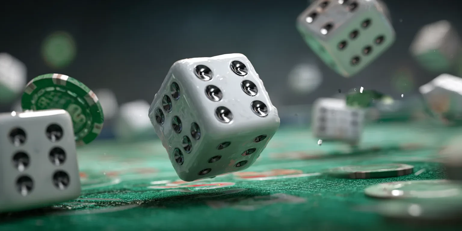 Memahami Peranan Bonus dalam Permainan Kasino
