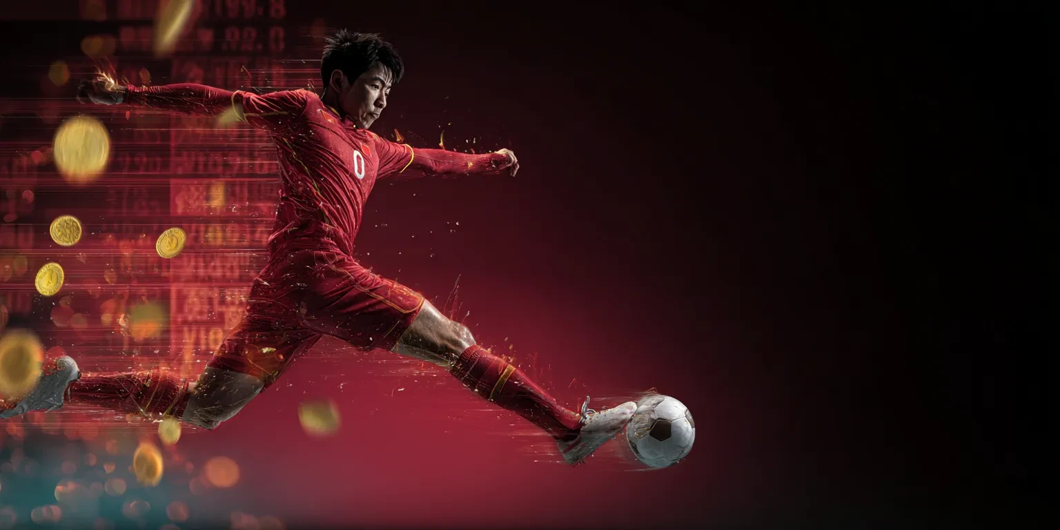 Peraduan Sejarah Bola Sepak Malaysia: 2026/06/24